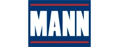 Mann