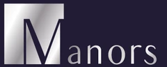 Manors