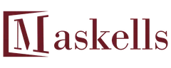 Maskells Estate Agents