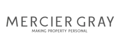 Mercier Gray