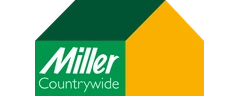 Miller