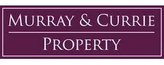 Murray & Currie