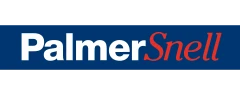 Palmer Snell