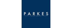 Parkes Estate Agents logo
