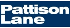 Pattison Lane logo