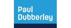 Paul Dubberley