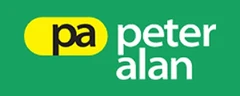 Peter Alan