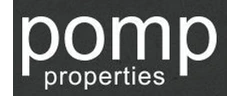 Pomp Properties