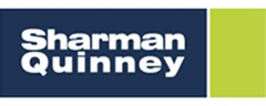 Sharman Quinney
