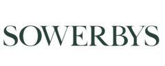 Sowerbys