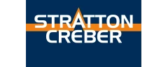Stratton Creber