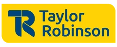 Taylor Robinson logo