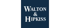 Walton and Hipkiss Estate Agents Hagley