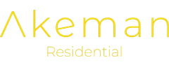 Akeman Residential