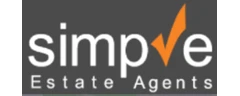 Simple Estate Agents
