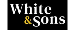 White & Sons