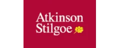 Atkinson Stilgoe