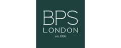 BPS London logo