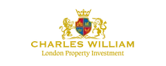 Charles William Property Investment