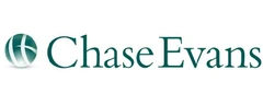 Chase Evans