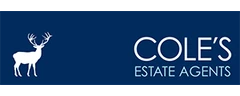 Cole's Estate Agents