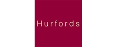 Hurfords logo