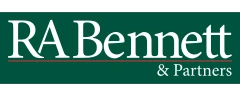 RA Bennett