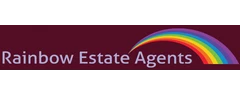 Rainbow Estate Agents