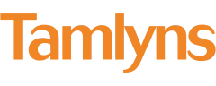 Tamlyns logo