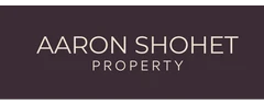 Aaron Shohet Property