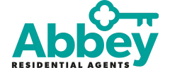 Abbey Residential Estates