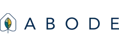 Abode