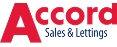 Accord Sales & Lettings