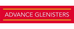 Advance Glenisters