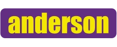 Anderson Residential