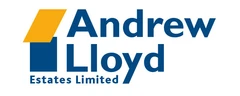 Andrew Lloyd Estates Limited logo