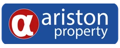 Ariston Property
