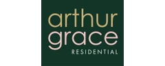 Arthur Grace Residential logo
