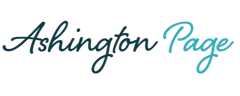 Ashington Page