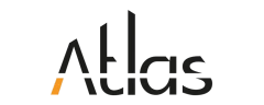 Atlas Property Letting & Services Ltd logo