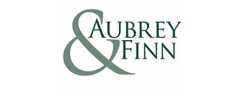 Aubrey & Finn