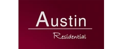 Austin Residential
