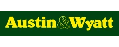 Austin & Wyatt