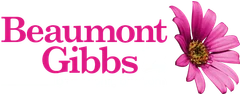 Beaumont Gibbs