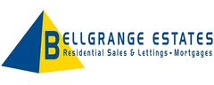 Bellgrange Estates