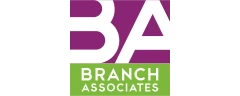 Branch Associates