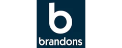 brandons logo