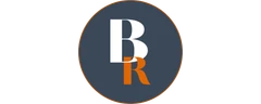 Butler Residential logo