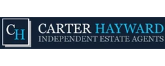 Carter Hayward logo