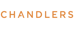 Chandlers logo